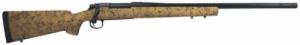 Remington 700 5R Gen 2 .260 Rem Bolt Action Rifle - 85195