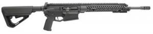 Adams Arms Patrol .308 Winchester - FGAA00148
