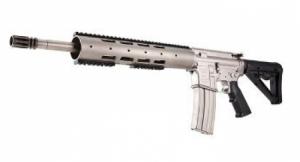 WMD GUNS The Beast 223 Remington/5.56 NATO AR15 Semi Auto Rifle