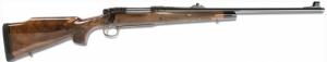 Remington 700 200th Anniversary 7mm Rem. Magnum Blued Walnut - 84042 Remington 700 200th Anniversary 7mm Rem. Magnum Blued Walnut - 84042