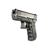 GLOCK G3 23C 40SW 4 FXS CMPN 10 - G23C10AUT GLOCK G3 23C 40SW 4 FXS CMPN 10 - G23C10AUT