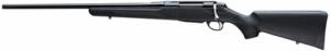Tikka T3X LT 300WM 24 Stainless Lefthand - JRTXB431