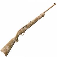 10/22 Rimfire - 1189