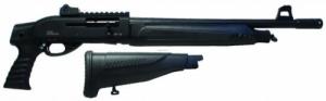 Iver Johnson HP18 12 Gauge Shotgun - HP1812 Iver Johnson HP18 12 Gauge Shotgun - HP1812