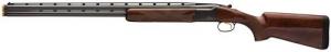 Browning Citori CX O/U - 018039302