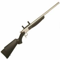 Scout - CR4804S
