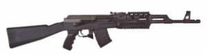 CENT 39 16 7.62X39 10RD CA COMP - RI1622CAN CENT 39 16 7.62X39 10RD CA COMP - RI1622CAN