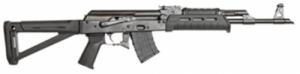 CENT RAS47 7.62X39 10RD MAGPUL MOE CA COMPLY - RI2404CAN