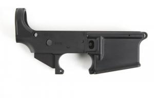 APF AR-15 223 Remington/5.56 NATO Lower Receiver - LP012 APF AR-15 223 Remington/5.56 NATO Lower Receiver - LP012