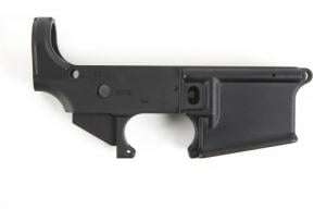 APF AR-15 223 Remington/5.56 NATO Lower Receiver APF AR-15 223 Remington/5.56 NATO Lower Receiver