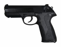 Beretta STORM 9mm 4 NS 17 - JXF9F21NS