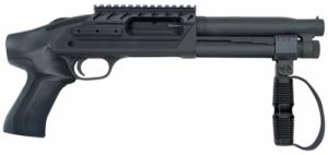 MOS 500 12 8 ATI FLD HND PKZ 3 - 51696