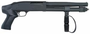 MOS 590A1 12 10 FLD HND PKRZ 4 - 51664