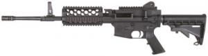 ADI MCR BELT 5.56 16.25 KM 30 - MCR-013KM ADI MCR BELT 5.56 16.25 KM 30 - MCR-013KM
