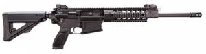 Sig Sauer Patrol 308 Win 16.6in 20+1 - WR716-16B-SP