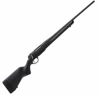Steyr Arms PROHUNTER MTN 7MM08 MATTE/SYN - 26-374G-3G Steyr Arms PROHUNTER MTN 7MM08 MATTE/SYN - 26-374G-3G