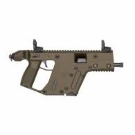 Springfield Armory XD-M Elite OSP 10mm Pistol Springfield Armory XD-M Elite OSP 10mm Pistol