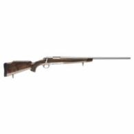 Browning XBOLT WHITE GOLD 223REM 22 NS - 035345208 Browning XBOLT WHITE GOLD 223REM 22 NS - 035345208