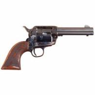 Cimarron Eliminator C 45 Long Colt Revolver - PP410LCC