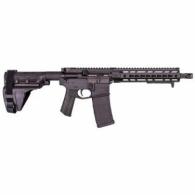 C15 ROSCOE RB2 .300 Black 10.5 SIGBRACE - 12250 C15 ROSCOE RB2 .300 Black 10.5 SIGBRACE - 12250