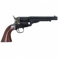 TAYLORS & CO. INC. 1871 CMASN RND 38SPL 5.5 - 0939 TAYLORS & CO. INC. 1871 CMASN RND 38SPL 5.5 - 0939