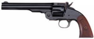Taylor's & Co. 1875 Top Break 44-40 Revolver - 550650 Taylor's & Co. 1875 Top Break 44-40 Revolver - 550650