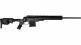 American Built Arms Howa Precision 6.5 Creedmoor Bolt Action Rifle