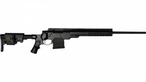American Built Arms Howa Precision 6.5 Creedmoor Bolt Action Rifle - HPR65C22SB American Built Arms Howa Precision 6.5 Creedmoor Bolt Action Rifle - HPR65C22SB