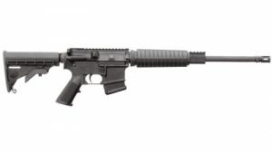 AND AM-15 ORC-CA 5.56 16.1