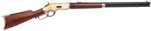 TAYLORS & CO. INC. 1866 150TH ANNIV 45LC 20 - 700100 TAYLORS & CO. INC. 1866 150TH ANNIV 45LC 20 - 700100