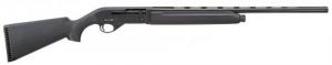TRS X700 12G 24 5RD - SX1224 TRS X700 12G 24 5RD - SX1224