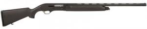 TRI SIL EAGLE 20G 26" SYN AUTO - SE20226S TRI SIL EAGLE 20G 26" SYN AUTO - SE20226S