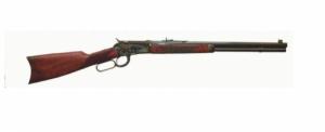 NVY 1892 WIN SHORT .45 LC 20 - NTW9245 NVY 1892 WIN SHORT .45 LC 20 - NTW9245
