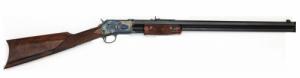 NVY LIGHTNIN 38SPL/357MAG 24 - PL2438 NVY LIGHTNIN 38SPL/357MAG 24 - PL2438