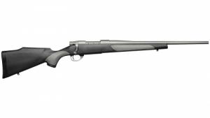 Weatherby Vanguard Weatherguard Carbine .243 Win Bolt Action Rifle