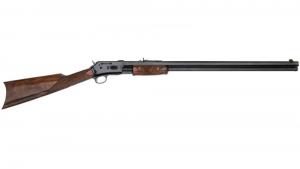 Navy Lightning 45LC 24" 10RD - PL2445B