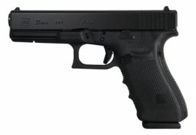 GLOCK GEN4 US 21 45 4.6 FXS 10