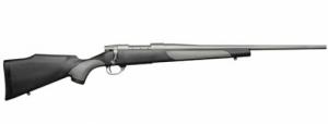 WEATHERBY VANGUARD WEATHERGUARD 30-06 - VTGD306SR4O