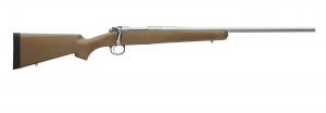 Kimber 84M Hunter 6.5 Creedmoor Bolt Action Rifle - 3000793