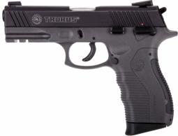 Taurus 809 9MM 4.25in 17RD Blue/Grey Frame - 1809041G Taurus 809 9MM 4.25in 17RD Blue/Grey Frame - 1809041G