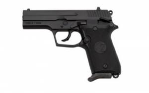 ZENITH GIRSAN MC14 380ACP 13RD BLK - GI14000380BK ZENITH GIRSAN MC14 380ACP 13RD BLK - GI14000380BK