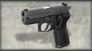 SIG P229CA 9MM 3.5 BLK 15RD G10