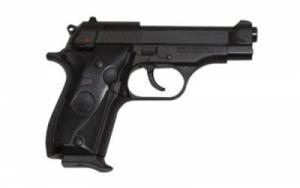ZENITH TISAS FATIH13 380ACP 13RD BLK - TIF1300380BK ZENITH TISAS FATIH13 380ACP 13RD BLK - TIF1300380BK