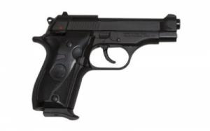 ZENITH TISAS FATIH13 380ACP 13RD BLK