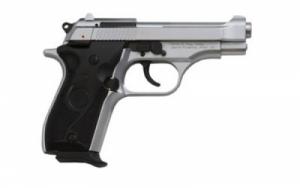 ZENITH TISAS FATIH13 380ACP 13RD WHT - TIF1300380WH ZENITH TISAS FATIH13 380ACP 13RD WHT - TIF1300380WH