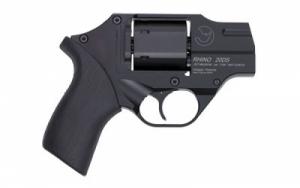Chiappa Rhino 200D 357 Magnum / 9mm Revolver