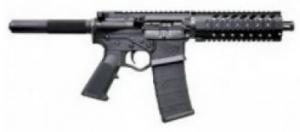 2A PISTOL 556NATO 7.5 M-LOK RAIL BK - 2A-PBA75PML7BLK 2A PISTOL 556NATO 7.5 M-LOK RAIL BK - 2A-PBA75PML7BLK