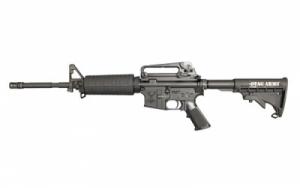 STAG STAG-15 M1 W/CH CA COMPLIANT - SA1-CA
