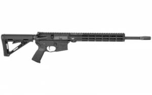 NORDIC 16 223WYLDE RIFLE RFL-HG BLK - NC15-223-16-BLK NORDIC 16 223WYLDE RIFLE RFL-HG BLK - NC15-223-16-BLK