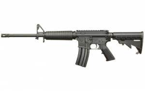 DBST STAR-15 CARB 556NATO 16 30RD - DSCR100 DBST STAR-15 CARB 556NATO 16 30RD - DSCR100